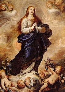 Francisco Rizi 1650-51.jpg